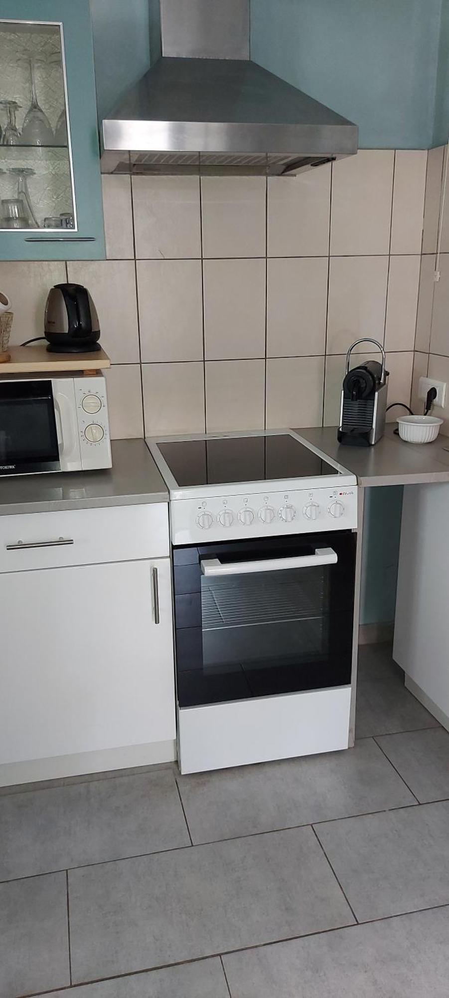 Charmant Petit Appartement En Alsace Bouxwiller  Zewnętrze zdjęcie